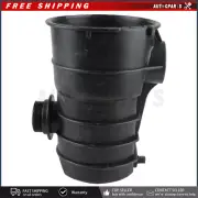 Replace for Pentair/Pac Fab/Sta-Rite Dynamo Pool Pump Strainer 354530 Pot