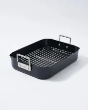MAKO Aero Non-Stick Classic Roaster
