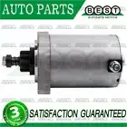 Starter Motor for Kawasaki FR651V FR691V FS481V Cub Cadet Zero-Turn Lawn Mower