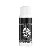 Glitters Sprays Glitters Powder Sprays Body Glitters Sprays Body Glitters Sprays