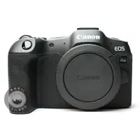 在飛比找蝦皮購物優惠-【台南橙市3C】Canon EOS R8 單機身 全片幅 相