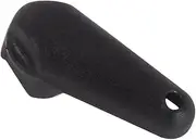 WYJDZSW Motorcycle Engine Filler Cap Tool Wrench Removal Compatible With R1250GS R1200GS LC Adv R 1250 1200 GS R1200RT R1200R R Nine T R9t