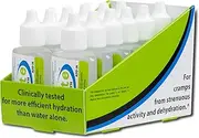 Elete Electrolyte Add-in Drops 24.6ml Pocket Bottle