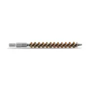 Boretech Benchmark Phosphor Bronze Bore Brush - 6mm #btbr-06-011