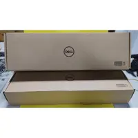 在飛比找蝦皮購物優惠-Dell Pro  KM5221W 無線鍵盤與滑鼠組合 免運