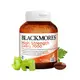 Blackmores 高濃度西芹籽痛風靈7000mg 40粒