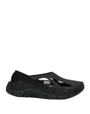 [MAISON MARGIELA X REEBOK] MAISON MARGIELA x REEBOK Sneakers - Item 17495439