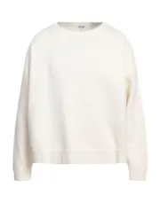 [LOEWE] LOEWE Sweaters - Item 14392274