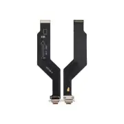 OnePlus 8 Pro Charging Port Flex