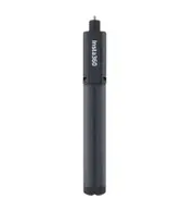 Insta360 2-in-1 Invisible Selfie Stick + Tripod - Black