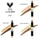 NYX Wonder Stick Wonderstick Highlight & Contour Stick 3 different shade