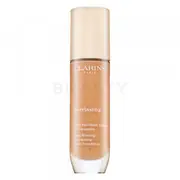 Clarins Everlasting Matte Foundation Moisturizing and Long Lasting 114N 30 ml