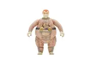 Dune 1984 Baron Harkonnen ReAction 3.75" Kids Collectable Action Figure Toy