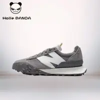 在飛比找蝦皮購物優惠-PANDA👟ΝΕW ΒАLАΝСЕ XC72 UXC72 灰