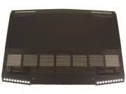 New OEM Alienware m17 Laptop Bottom Base Cover Assembly 43GHX