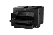 Epson EcoTank ET-16600 Wireless A3 Multi-Function Colour Inkjet Printer (Print/Copy/Scan/Fax) [C11CH72501]