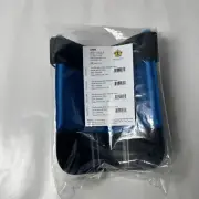 DR. Medical The Revolution AFO-Extender Panel ...Universal...Code: L1971