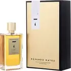 Rosendo Mateu Eau De Parfum Spray #7 Patchouli, Oud, Vanilla 100ml/3.4oz