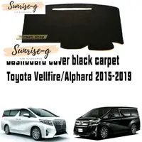 在飛比找蝦皮購物優惠-豐田 Sunriseg Toyota VellfiRe/Al