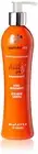 Kleravitex Milk 26 Leave In Conditioner 8.11 Oz