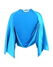 [SIMONA CORSELLINI] SIMONA CORSELLINI Shrugs - Item 10368874