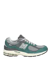 [NEW BALANCE] NEW BALANCE Sneakers - Item 17817162