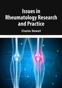 在飛比找樂天市場購物網優惠-【電子書】Issues in Rheumatology Re