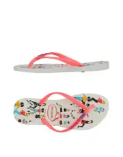 [HAVAIANAS] HAVAIANAS Thong sandals - Item 11450097