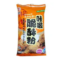 在飛比找樂天市場購物網優惠-日正 卡啦脆酥粉 500g【康鄰超市】