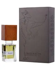 Nasomatto Men's 1oz Pardon Extrait De Parfum
