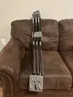 TaylorMade P790 4-PW Golf Right Hand Iron Set