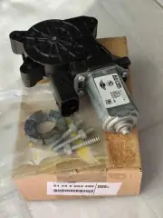 MINI R60 drive window lifter rear right !!NEW!! GENUINE 51359804386