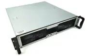 IPConfigure Video Surveillance Appliance Intel i7 24TB SF6-T2SU43-E24R5-8