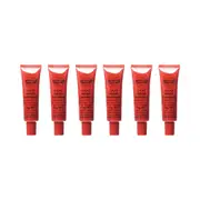 Lucas' Papaw Ointment Lip Applicator 15g (Pack of 6)