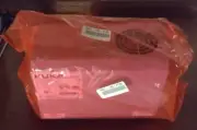27VNTKRC2 KUKA POWER SUPPLY FACTORY SEALED!