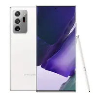 在飛比找蝦皮商城優惠-SAMSUNG Galaxy Note20 Ultra 送贈