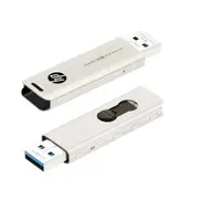 HP X796W 512GB USB 3.1 Flash Drive