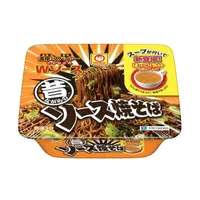在飛比找蝦皮購物優惠-日本🇯🇵 東洋水產 笑咪咪 古早味的懷念炒麵 附湯包
