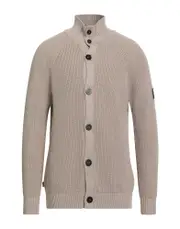 [SUNS BOARDS] SUNS BOARDS Cardigans - Item 14518800
