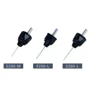 Woodpecker Dental Obturation System Gutta-percha Pen Fi-E Needles Accessories