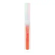 [HUDA-BEAUTY] Silk Balm Spicy Thermo-Plumping Lip Balm