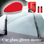 Powerful windshield cleaner and oil film remover Window Cleaner Brush Tool Hot