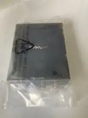 StarTech VGA2HD2 Component / VGA Video & Audio to HDMI&reg Converter -PC to HDMI