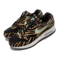 在飛比找ETMall東森購物網優惠-Nike Air Max 1 Golf NRG 高爾夫球鞋 