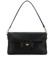 Miu Miu Penny Shoulder Bag