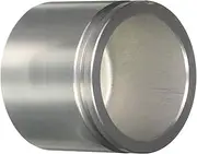 Carlson Quality Brake Parts 7838 Caliper Piston
