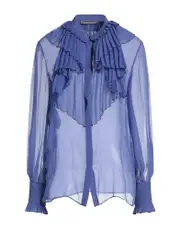 [ALBERTA FERRETTI] ALBERTA FERRETTI Shirts - Item 10204506