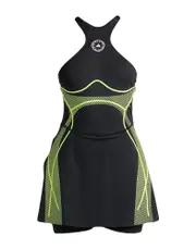 [ADIDAS BY STELLA MCCARTNEY] ADIDAS by STELLA McCARTNEY Playsuits - Item 15454262