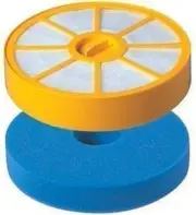 Dyson DC05 DC08 DC14 DC15 Pre Motor Washable Filter