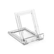 Ultimate Guard Slider Stands for Card Cases (Pack of 5)